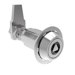 D8 - DZUS® PANEX Quarter-Turn Fasteners D8-316-720-200 Southco