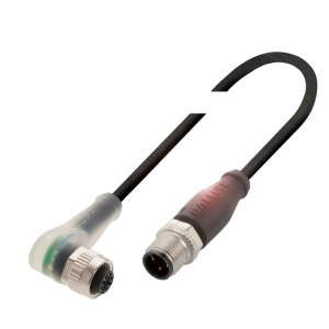 Balluff. BCC M425-M413-3A-602-PX0334-050 - BCC0385