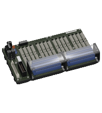 Pepperl+Fuchs. HART Termination Board FI-PFH-CDR-SP 