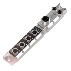 Balluff. BNI ECT-527-005-Z040 - BNI00AC