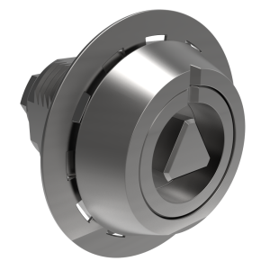E3 - VISE ACTION® Компрессионная Защелка E3-106-051 Southco