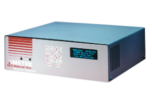 Анализатор влажности AMETEK 5812