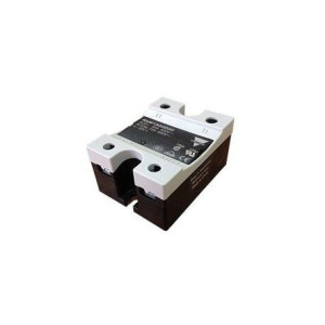 RA4090H10PCS реле отслеживания ZS 400V 90A,PNP,NC