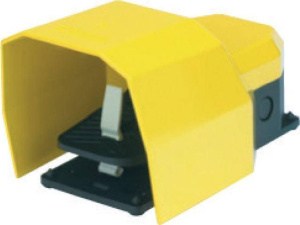 Emas PDKA22BG20