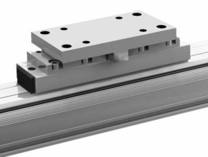 Компенсационная муфта, Cерия S44 - R402002404