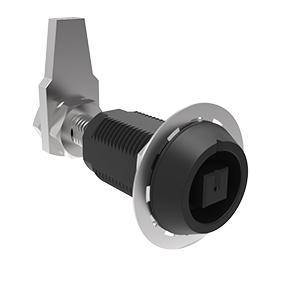 Защелка Cam Lock CM-M002