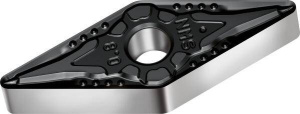 Пластины без задних углов 35° Walter VNMG160404-NMS WSM10S