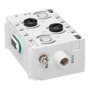 Cерия AES - R412018287