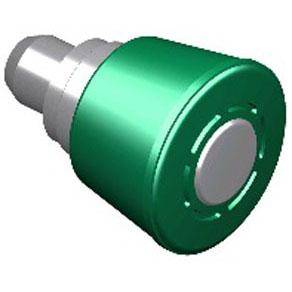 E3 - VISE ACTION® Компрессионная Защелка E3-1418-047 Southco