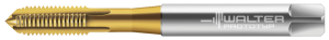 Метчики машинные HSS-E Walter 203115-M6
