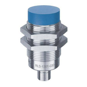 Модуль чтения/записи Contrinex RLS-1301-030 