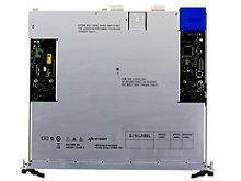 Keysight U4154U Upgrade product for U4154A