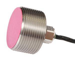 IPF Electronic IB30C828 Индуктивные датчики - для повышенной температуры окружающей среды