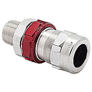 Наконечник и втулка Thomas &amp; Betts STEX100 