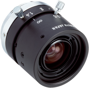 ПринадлежностиОтражатели и оптика / Объективы и комплектующие Sick 5325404 Объектив C Mount