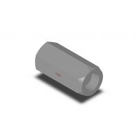 Гидроклапан HYDAC RVE-R3/8-1-V-0.5