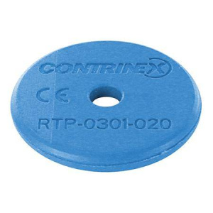 RFID Contrinex RTP-0301-020 