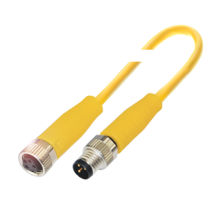 Balluff. BCC M415-M415-3A-313-EX45T2-150 - BCC0H6A