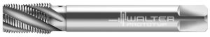 Метчики машинные HSS-E Walter 255630-NPT1/8