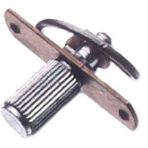 Крепление Southco DZUS® Lion Quarter-Turn Fasteners 85-13-180-20