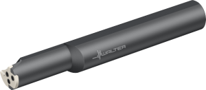 Расточные державки для обработки внутренних канавок Walter NCAI40-5025L-GX16-3