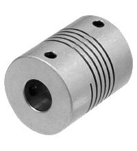 Pepperl+Fuchs. Coupling KW-6/6