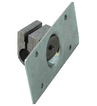 Pepperl+Fuchs. Mounting aid OMH-RL31-04