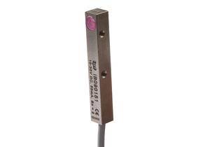 IPF Electronic IB090151 Индуктивные датчики - для повышенной температуры окружающей среды
