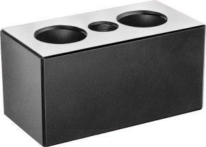 Подпорные блоки Kipp K0827
