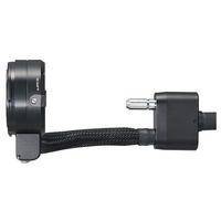 Микроскоп Keyence OP-87270 