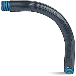 Электрический шкаф (стандарт NEMA) Thomas & Betts LRELL5X36-G
