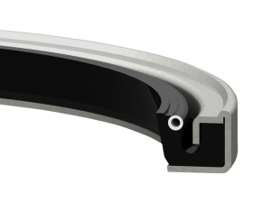 Уплотнение Garlock MEC04-10482