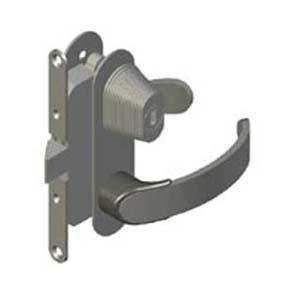 81/82/85 - DZUS® Lion Quarter-Turn Fasteners 82-19-480-16 Southco