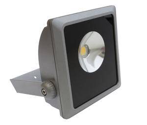 IPF Electronic AO98E058 Светодиодные лампы - строительное освещение