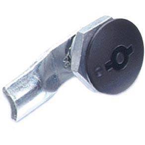 E3 - VISE ACTION® Компрессионная Защелка E3-1210-025 Southco