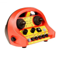 Переключатель Cavotec M5-2152-1217 