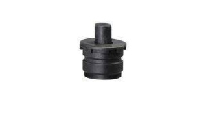 Schmersal. PS116 Thermoplastic enclosure - EN 50047 with Actuator - PS116-Z11-LR200-S200