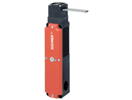 Euchner TP4-4141M120M 
