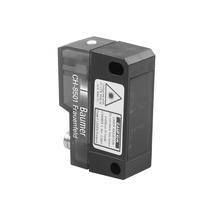 Оптический датчик OPDK 14P3902/S35A — Светоотражающие Baumer