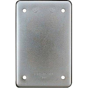 Электрический шкаф (стандарт NEMA) Thomas & Betts DSS100-TB
