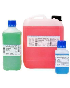 pH buffers CPY20