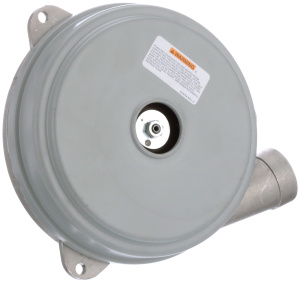 Воздуходувка AMETEK LAMB 122175-00