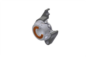 NTN-SNR SESFL210CCE Фланцевые