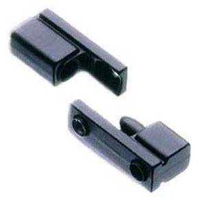 10/38 - Drive Rivets 38-108-30-16 Southco