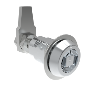 CM - Cam Lock Защелка CM-3-5B101-NUB Southco