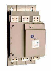 Allen-Bradley 150-C201NBD 150 SMC-3 Контроллеры двигателя открытого типа