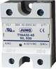 TYA-432-45 Jumo 70.9010