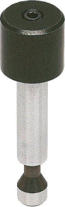 Зажимные болты Kipp K0910