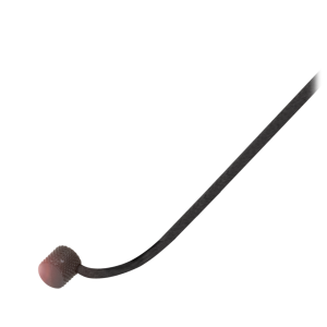 Balluff. BES K06K40-PSC15B-FP00,08 - BES0266