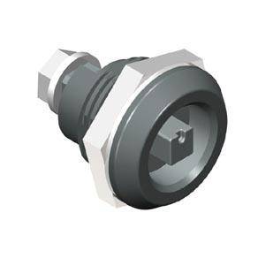 E3 - VISE ACTION® Компрессионная Защелка E3-1258-125 Southco